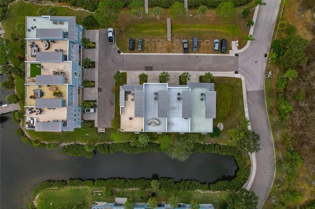 1197 FLYING FISH LANE, Tarpon Springs, FL 34689