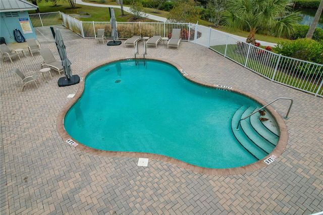 1197 FLYING FISH LANE, Tarpon Springs, FL 34689