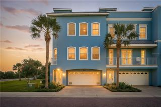 1197 FLYING FISH LANE, Tarpon Springs, FL 34689