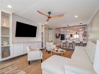 6175 S Mirror Lake Drive 307, Sebastian, FL 32958