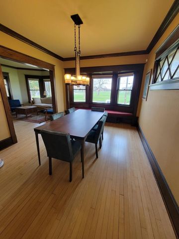 1229 MERRITT AVENUE, Oshkosh, WI 54901