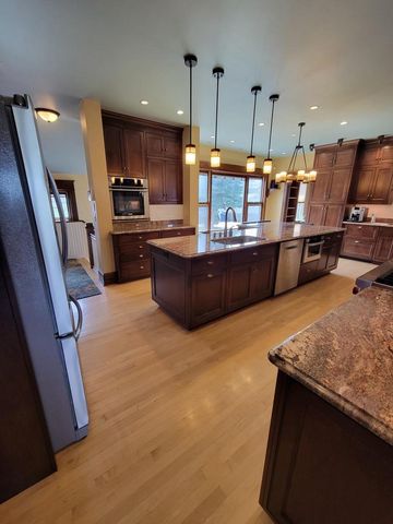 1229 MERRITT AVENUE, Oshkosh, WI 54901