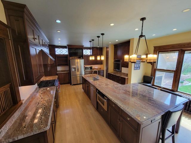 1229 MERRITT AVENUE, Oshkosh, WI 54901