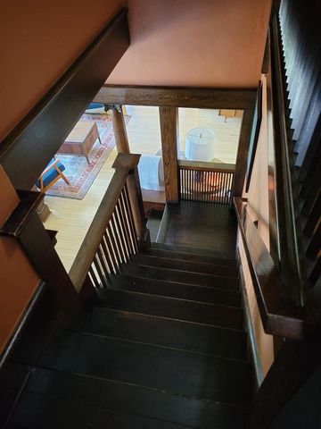 1229 MERRITT AVENUE, Oshkosh, WI 54901