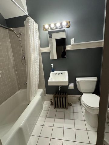 1229 MERRITT AVENUE, Oshkosh, WI 54901