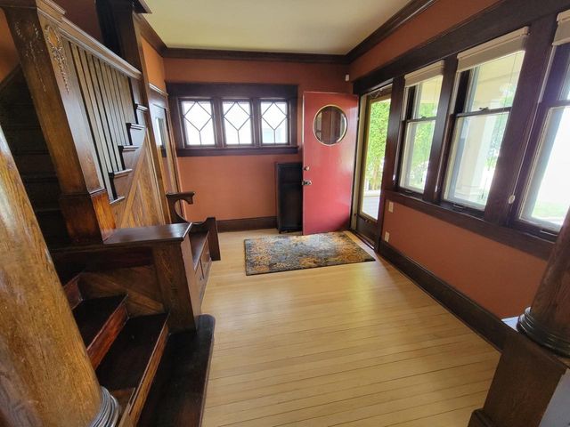 1229 MERRITT AVENUE, Oshkosh, WI 54901