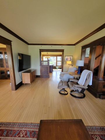 1229 MERRITT AVENUE, Oshkosh, WI 54901