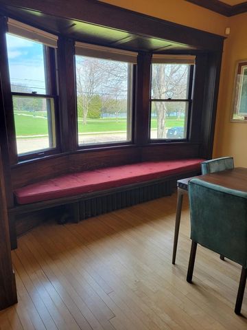1229 MERRITT AVENUE, Oshkosh, WI 54901
