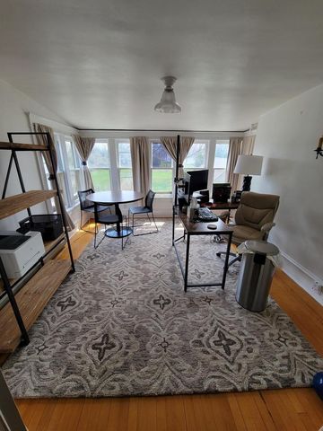 1229 MERRITT AVENUE, Oshkosh, WI 54901