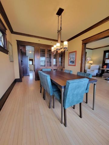 1229 MERRITT AVENUE, Oshkosh, WI 54901