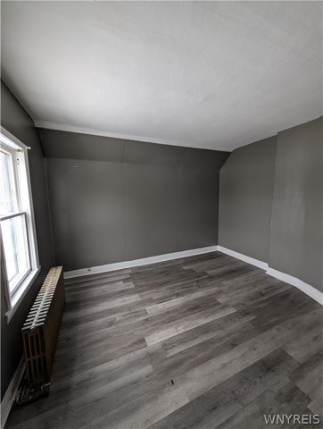 105 Kelburn Street, Buffalo, NY 14206