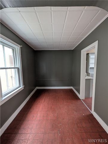 105 Kelburn Street, Buffalo, NY 14206