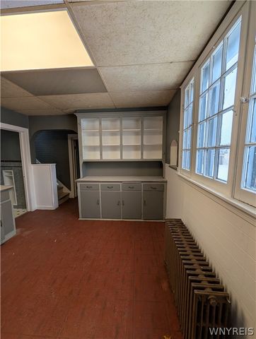 105 Kelburn Street, Buffalo, NY 14206