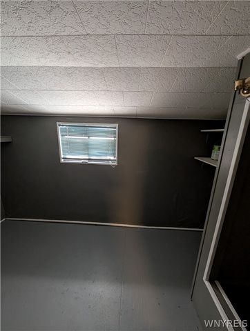 105 Kelburn Street, Buffalo, NY 14206