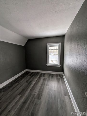 105 Kelburn Street, Buffalo, NY 14206