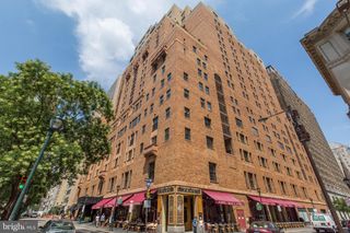 219-29 S 18TH ST #1016, Philadelphia, PA 19103