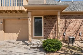 4122 Stonebridge, Holly, MI 48442