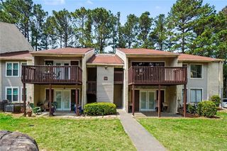 3575 Oakvale Road 907, Decatur, GA 30034