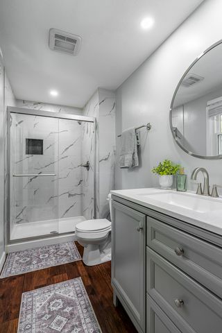 1705 Prairie Vista Circle, Bettendorf, IA 52722