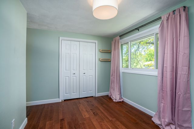 1705 Prairie Vista Circle, Bettendorf, IA 52722