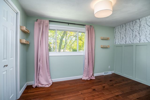 1705 Prairie Vista Circle, Bettendorf, IA 52722