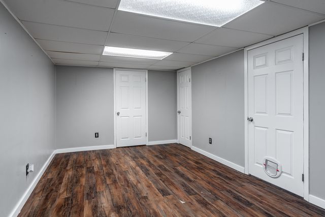 1705 Prairie Vista Circle, Bettendorf, IA 52722