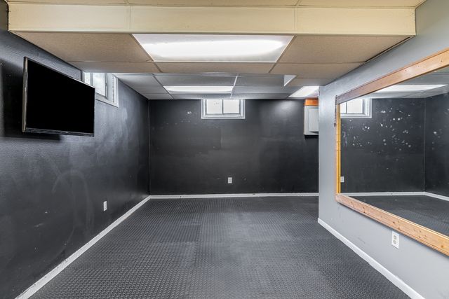 1705 Prairie Vista Circle, Bettendorf, IA 52722