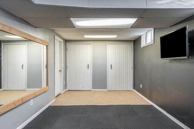 1705 Prairie Vista Circle, Bettendorf, IA 52722