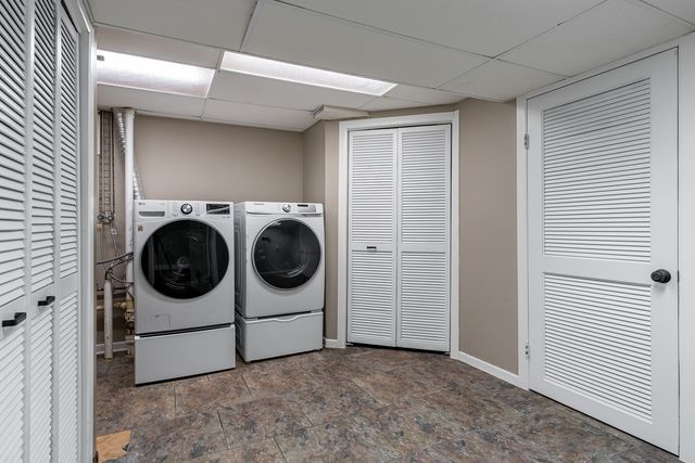 1705 Prairie Vista Circle, Bettendorf, IA 52722