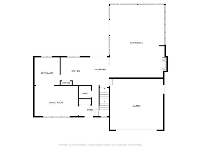 1705 Prairie Vista Circle, Bettendorf, IA 52722
