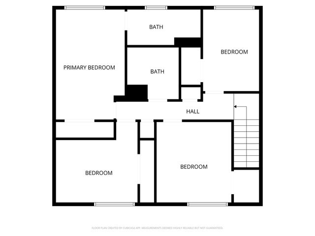 1705 Prairie Vista Circle, Bettendorf, IA 52722