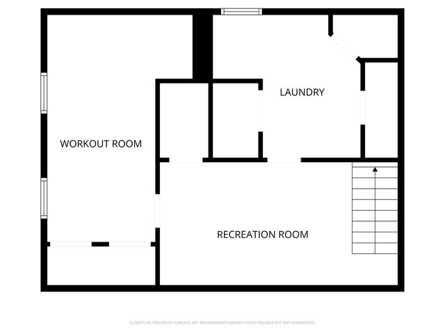 1705 Prairie Vista Circle, Bettendorf, IA 52722
