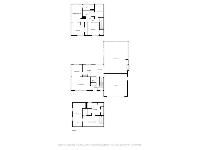 1705 Prairie Vista Circle, Bettendorf, IA 52722