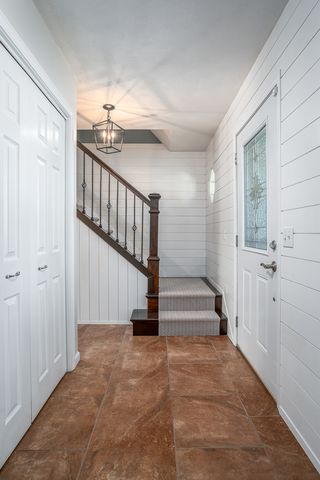 1705 Prairie Vista Circle, Bettendorf, IA 52722
