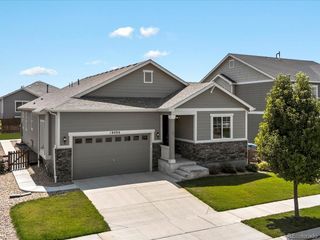 18096 E 99th Ave, Commerce City, CO 80022