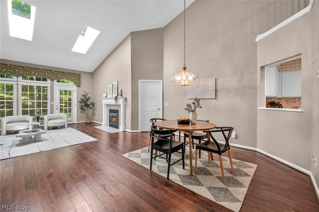 2747 Wyndgate Court, Westlake, OH 44145