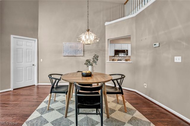 2747 Wyndgate Court, Westlake, OH 44145