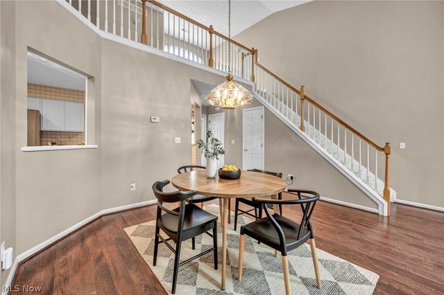 2747 Wyndgate Court, Westlake, OH 44145