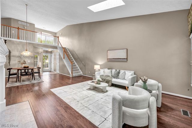 2747 Wyndgate Court, Westlake, OH 44145