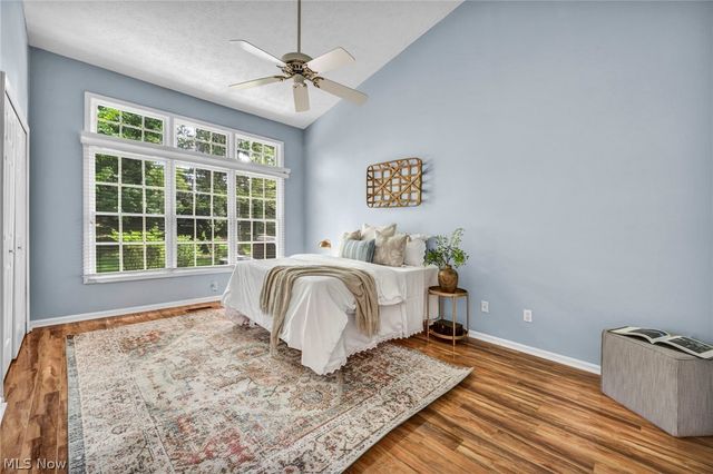 2747 Wyndgate Court, Westlake, OH 44145