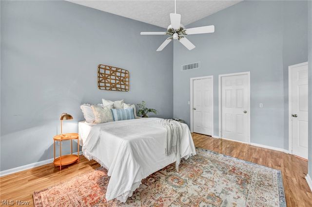 2747 Wyndgate Court, Westlake, OH 44145