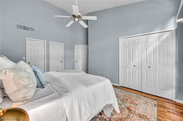 2747 Wyndgate Court, Westlake, OH 44145