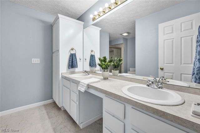 2747 Wyndgate Court, Westlake, OH 44145