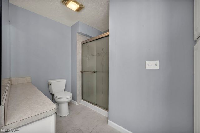 2747 Wyndgate Court, Westlake, OH 44145