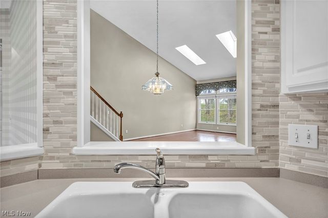 2747 Wyndgate Court, Westlake, OH 44145
