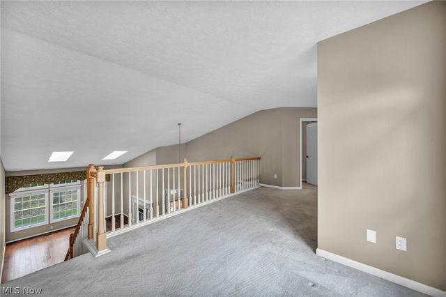 2747 Wyndgate Court, Westlake, OH 44145