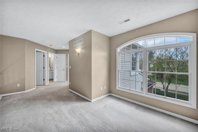 2747 Wyndgate Court, Westlake, OH 44145