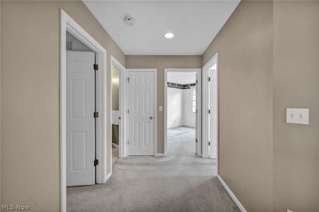 2747 Wyndgate Court, Westlake, OH 44145