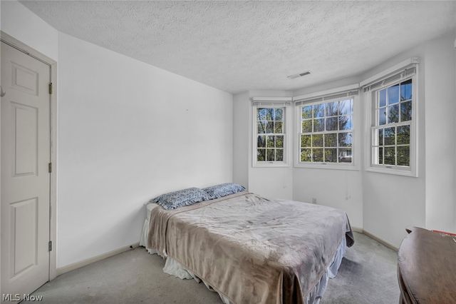2747 Wyndgate Court, Westlake, OH 44145