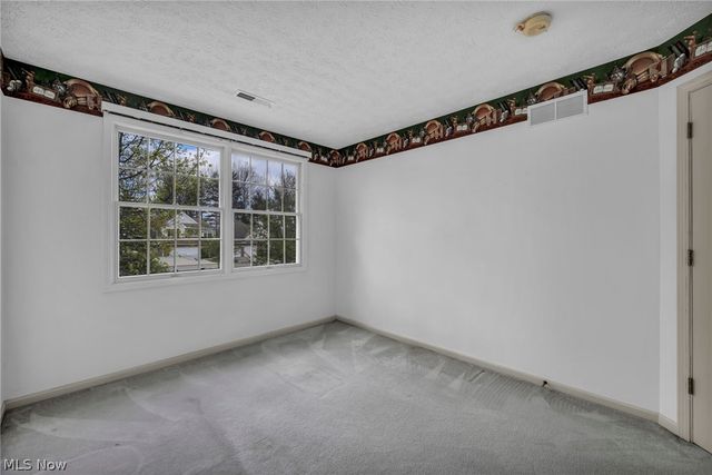 2747 Wyndgate Court, Westlake, OH 44145